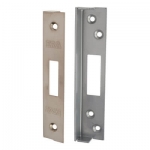 Rebate Kit for ERA BS3621 5 Lever Deadlock